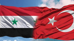 Türkiye ile Suriye görüşmeye mi hazırlanıyor?